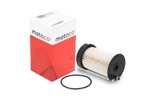 Топливный фильтр METACO 1030-244