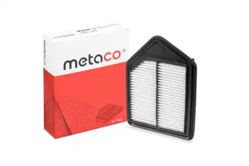 Фильтр воздушный METACO 1000392