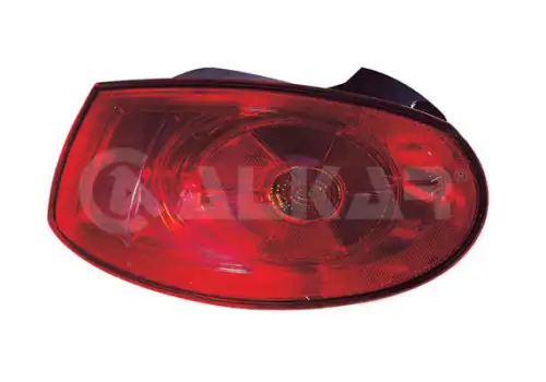 Фонарь задний ALKAR 2202480