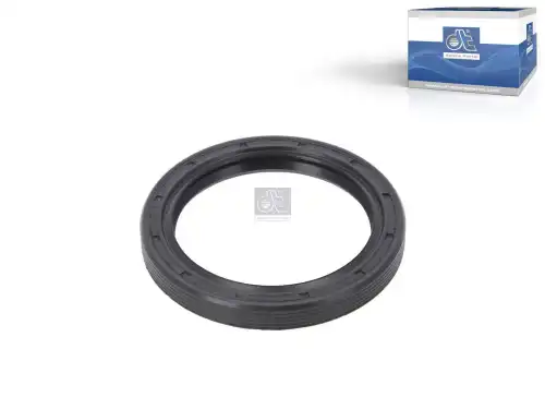 Oil seal 1.24419 DT