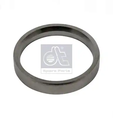 Valve seat ring 1.40160 DT