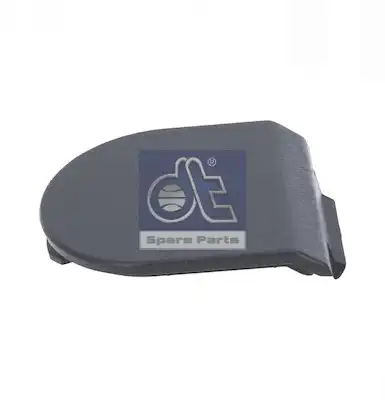 Bumper cover 1.55028 DT