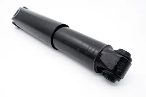 Shock absorber 6500462 KOGEL