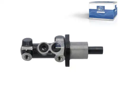 Brake master cylinder 13.34051SP DT