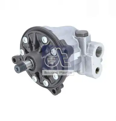 Насос гидроусилителя руля DT 2.53482