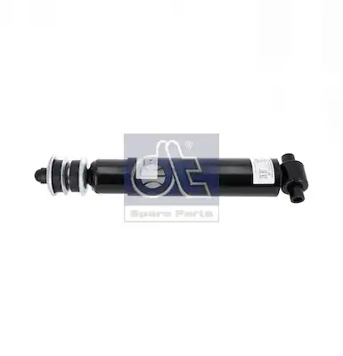 Shock absorber 2.62682 DT