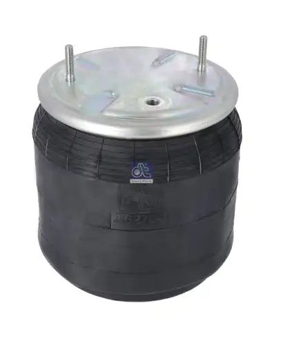 Air spring 2.62704 DT