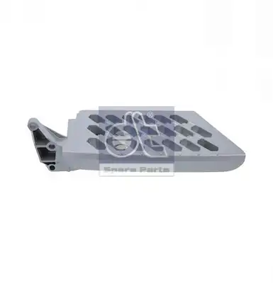 Step plate 2.71518 DT