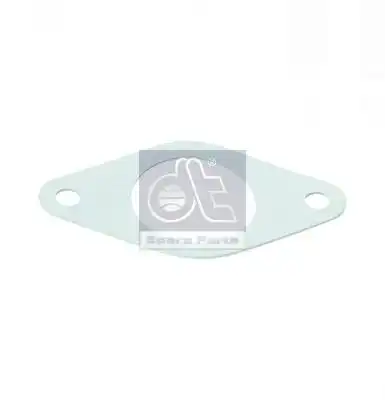 Gasket 3.10193 DT