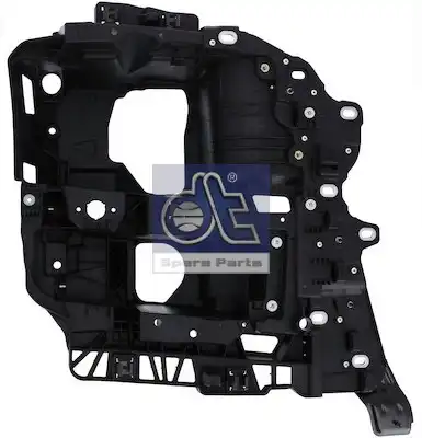 Lamp bracket 3.80196 DT