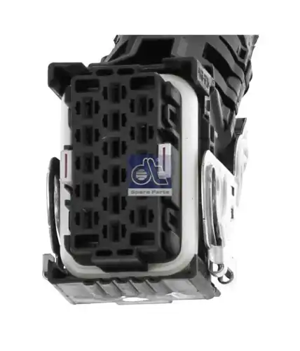 Cable harness 3.86585 DT
