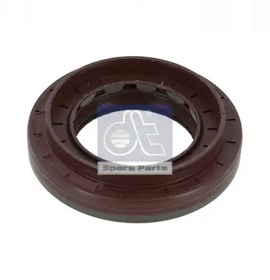 Oil seal 4.20825 DT