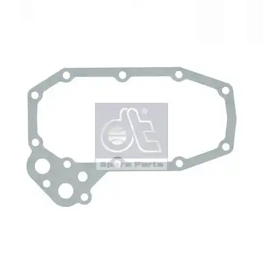 Gasket 4.20890 DT