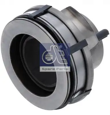 Release bearing 4.68049 DT