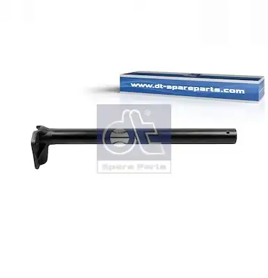 Fender bracket 4.69595 DT
