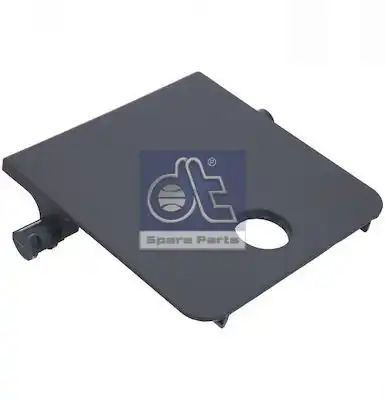Maintenance flap 4.70385 DT
