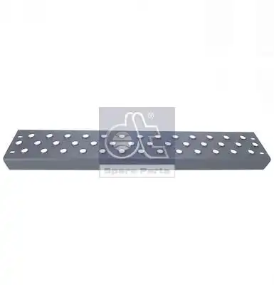 Step plate 4.70401 DT
