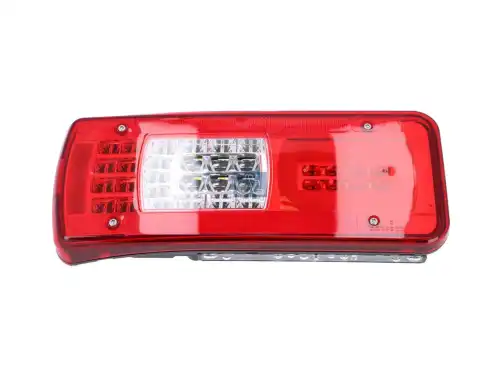 Фонарь задний DT 4.70529