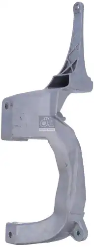 Console 4.70621 DT