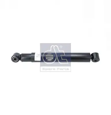 Shock absorber 4.71052 DT