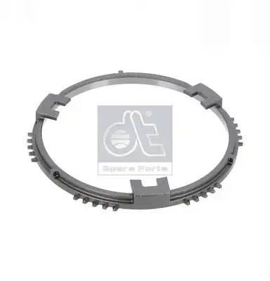 Synchronizer cone 4.71200 DT