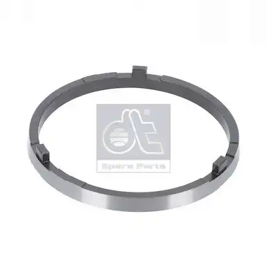 Synchronizer cone 4.71201 DT