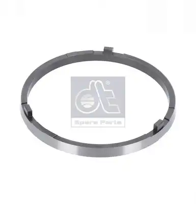 Synchronizer cone 4.71203 DT