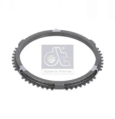Synchronizer cone 4.71204 DT