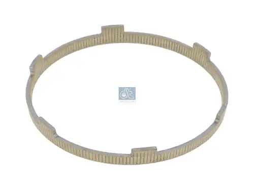 Synchronizer ring 4.71251 DT