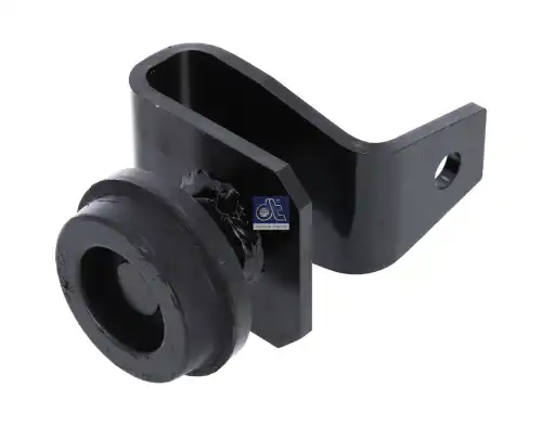 Buffer stop 5.10133 DT