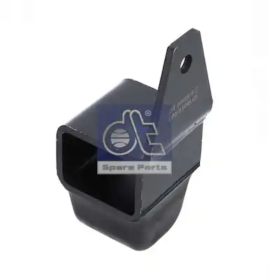 Buffer stop 5.10415 DT
