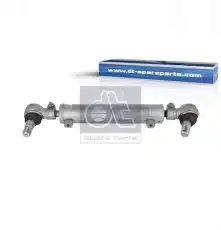Steering cylinder 6.12067 DT