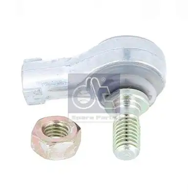 Ball joint 6.47111 DT