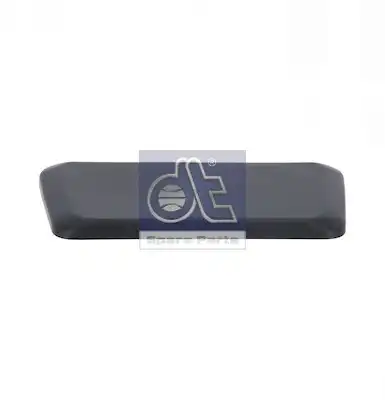 Cover cap 7.25912 DT