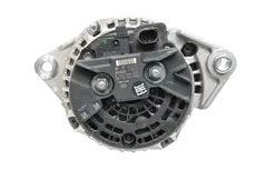 Генератор LANCIA 504009978