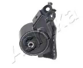 Подушка крепления двигателя ASHIKA GOM1210