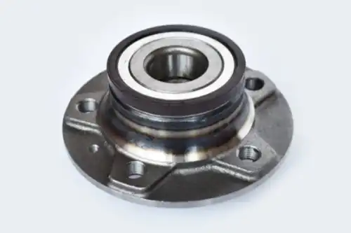 Ступица ASAM 55645