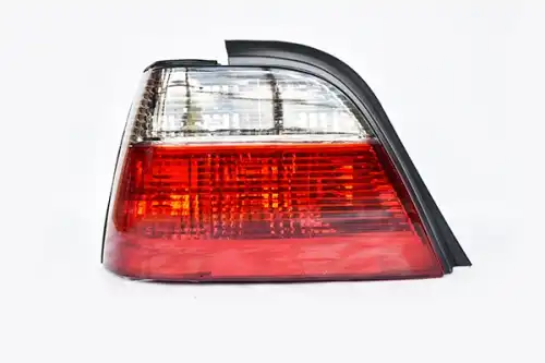 Фонарь задний ASAM 55014