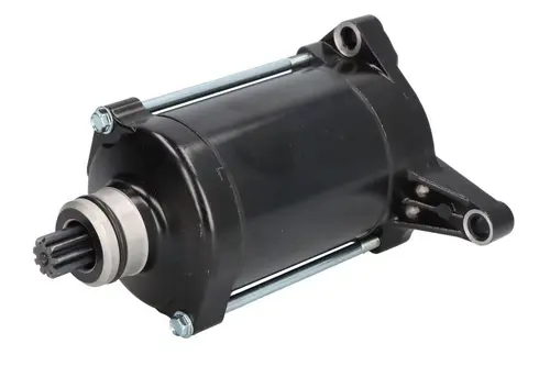 New AEP Starter (стартер) SMU0176 ARROWHEAD