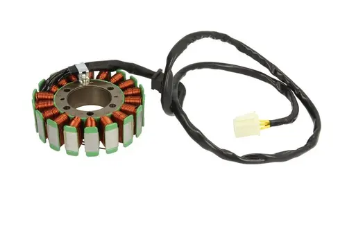 Статор AHA4027 ARROWHEAD