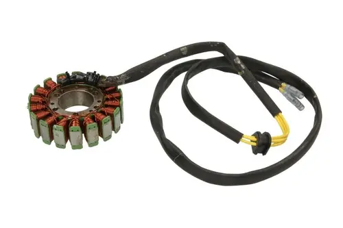 Статор ASU4000 ARROWHEAD