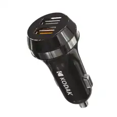 https://img.armtek.ru/img/article/285/28503603/230x230/28503603_0.webp