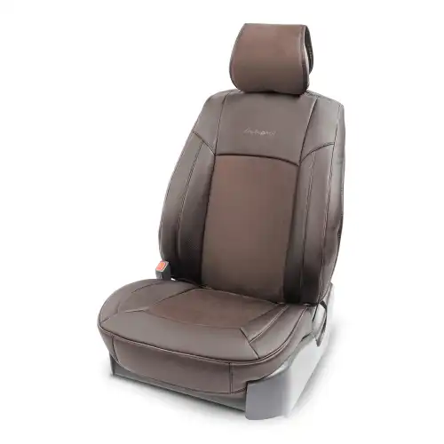 AUTOPROFI HIT-310A BR/BR