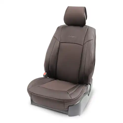 AUTOPROFI HIT-310G BR/BR