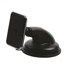 https://img.armtek.ru/img/article/285/28503641/230x230/28503641_0.webp