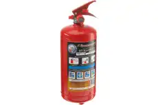 https://img.armtek.ru/img/article/285/28503647/230x230/28503647_0.webp