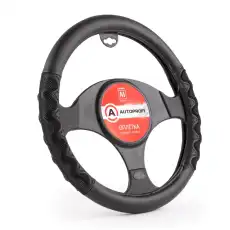 https://img.armtek.ru/img/article/285/28503668/230x230/28503668_0.webp