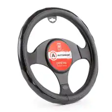 https://img.armtek.ru/img/article/285/28503675/230x230/28503675_0.webp