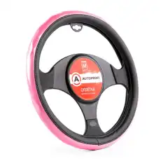 https://img.armtek.ru/img/article/285/28503677/230x230/28503677_0.webp