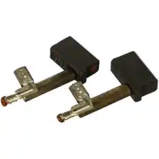 https://img.armtek.ru/img/article/285/28504569/230x230/28504569_0.webp